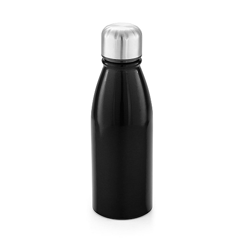 BEANE. Sports bottle 500 ml 4